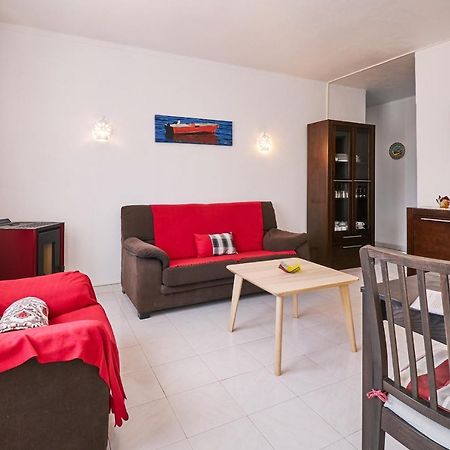 Apartment Al Gharb Carvoeiro  Luaran gambar
